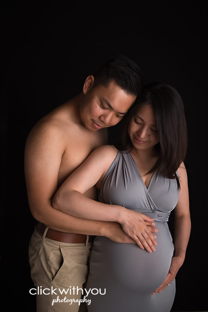 Brisbane Pregnancy Photographer