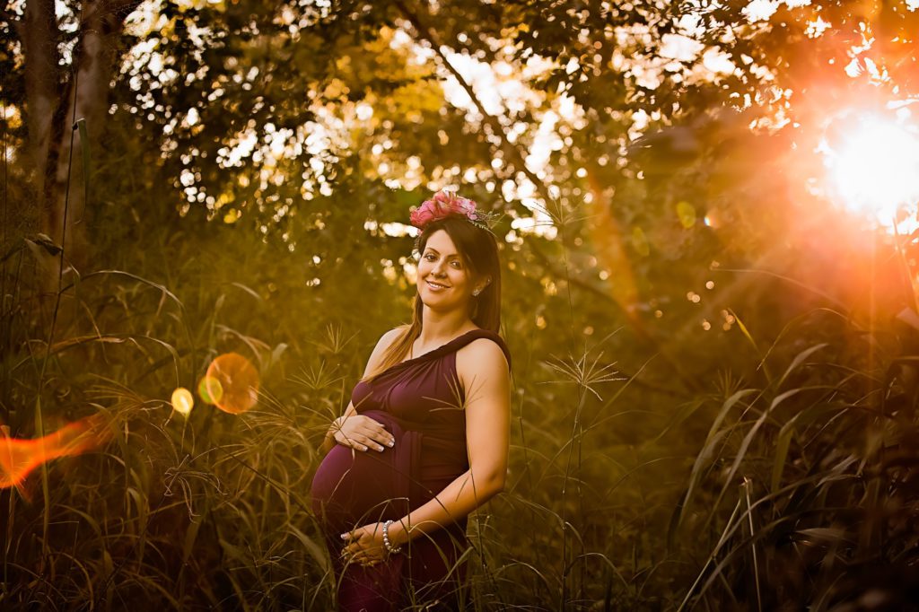 Maternity Photography Brisbane