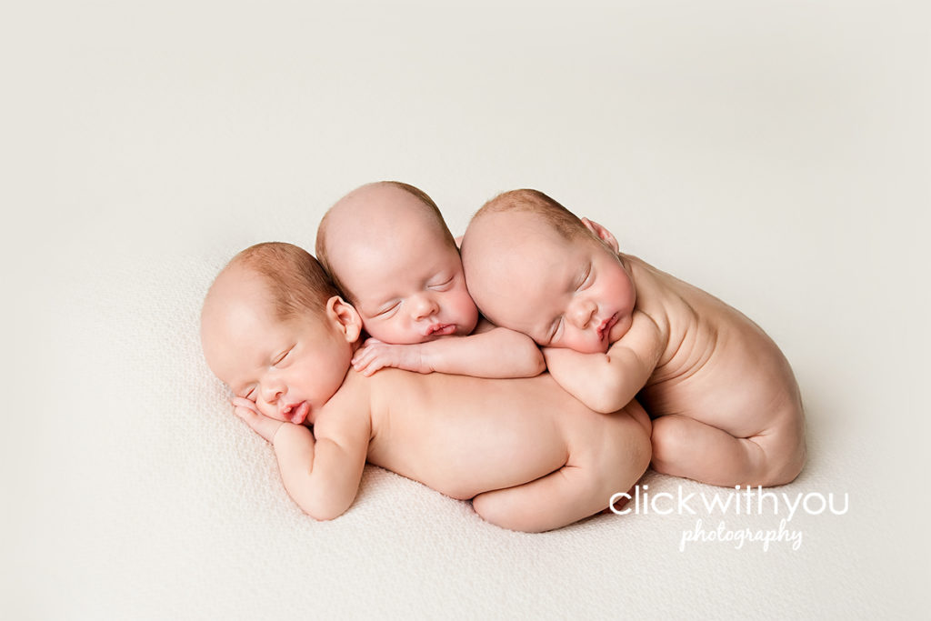 Brisbane-Newborn-Photographic-Studio