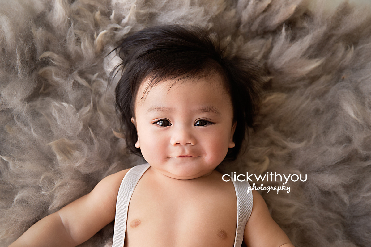 Baby Photography Brisbane