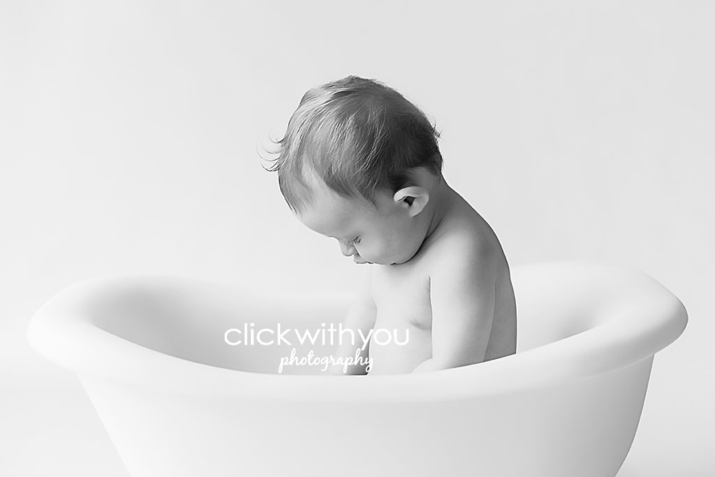 Baby Photography Brisbane