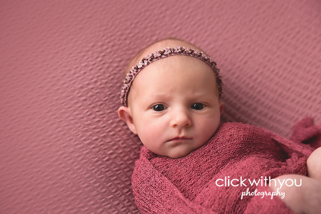 Newborn Photography Brisbane