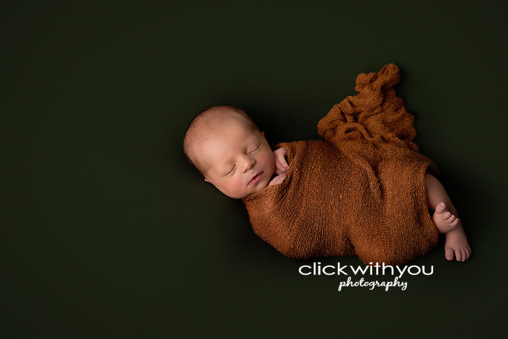 Newborn Photography Brisbane