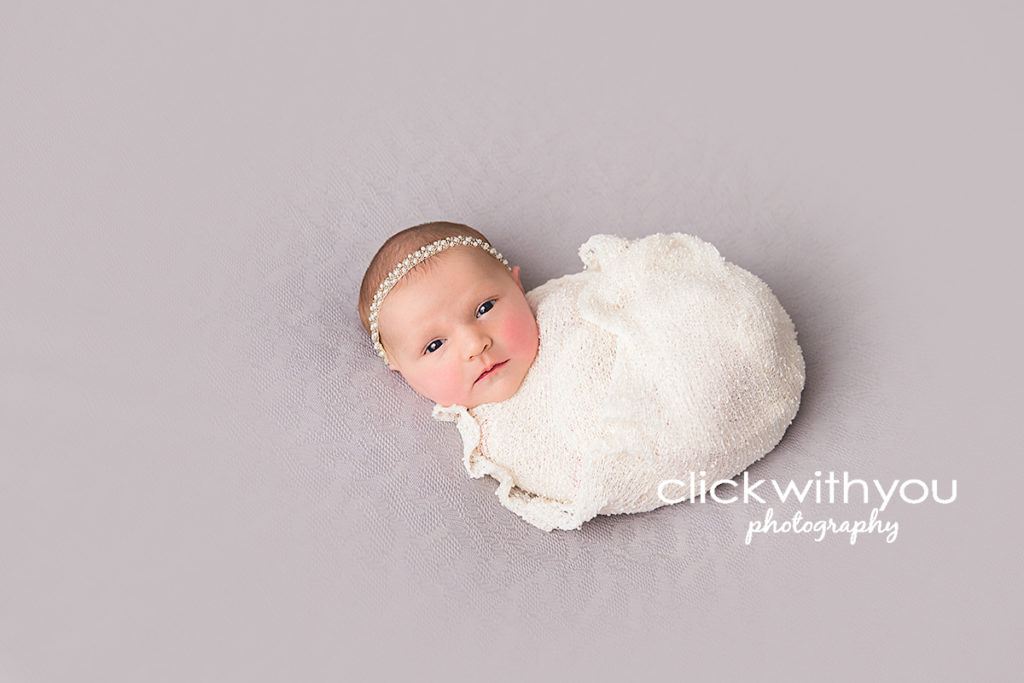 Newborn Photography Brisbane